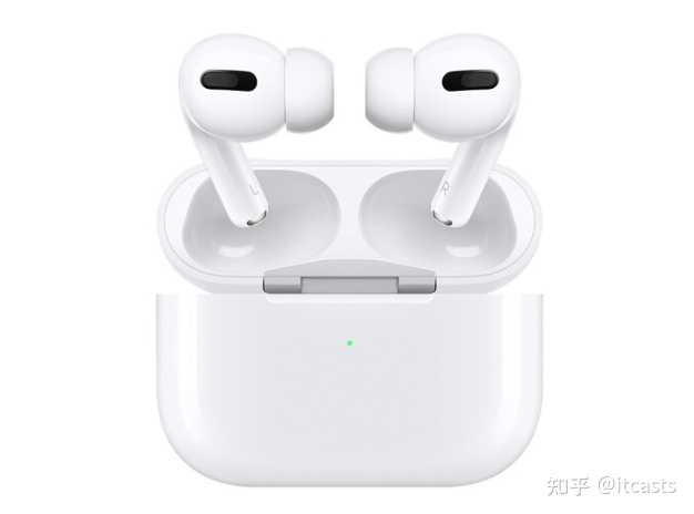 你认为HUAWEI FreeBuds Pro与AirPods Pro在降噪功能上，谁更好？ - 知乎