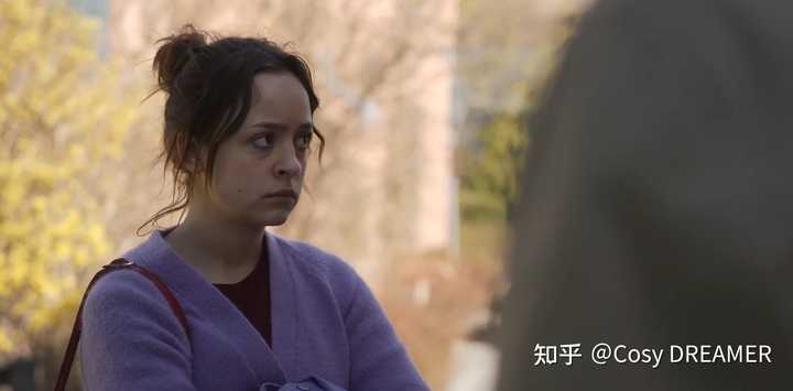 如何评价网飞出品的瑞典剧《青春王室》第三季? - 知乎