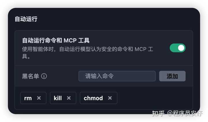 Trae和Cursor各自的优势竟然让人惊讶，你准备好了解了吗？