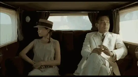 有没有哪本书通过视频其他途径去读原书？