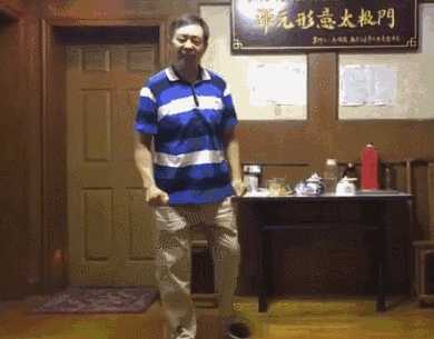 动图封面