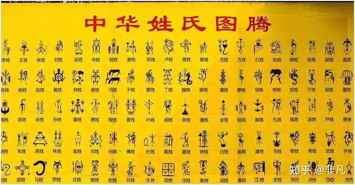 印度的种姓制度还有可能被废除吗? - 知乎