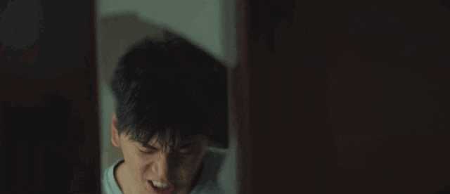 动图封面