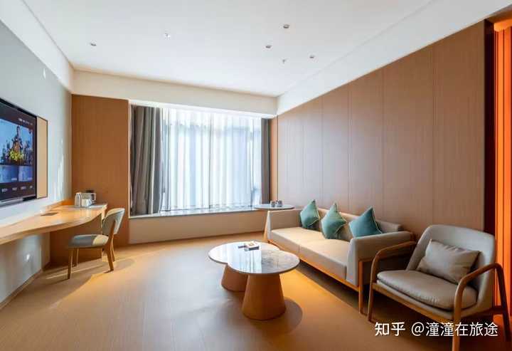 维也纳酒店、全季酒店、维也纳国际酒店的排序是怎么样的? - 知乎