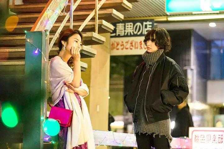 叶村晶:世界上最不幸的侦探 - 知乎