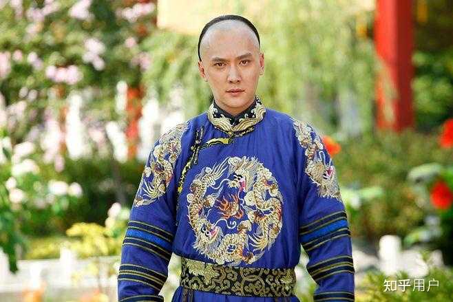 开心麻花的黄才伦很有才华,为什么一直不火? - 知乎