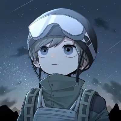 有没有很酷很拽的头像呀?-很拽很酷很霸气的图片香烟