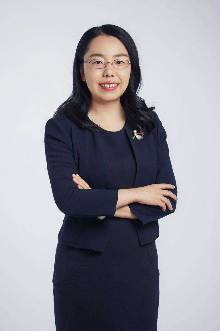 我想问一下，法考行政法到底哪个老师讲的比较好，谢谢！？ - 知乎