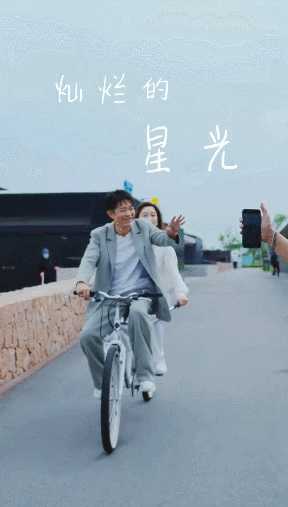 如何评价凤凰传奇?