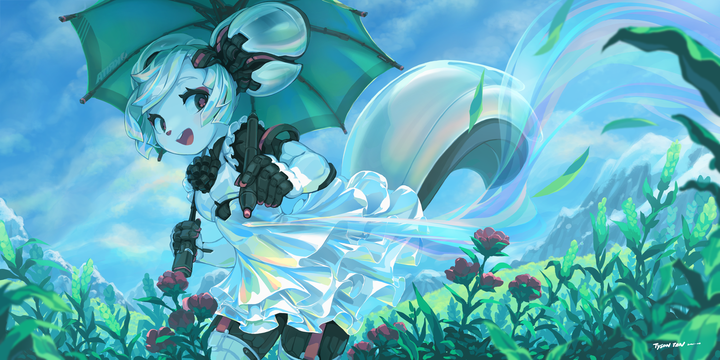 Krita 这个免费绘画软件的实用程度怎么样 知乎