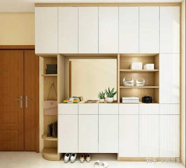 30万以内的全屋定制_索菲亚全屋定制_全屋定制