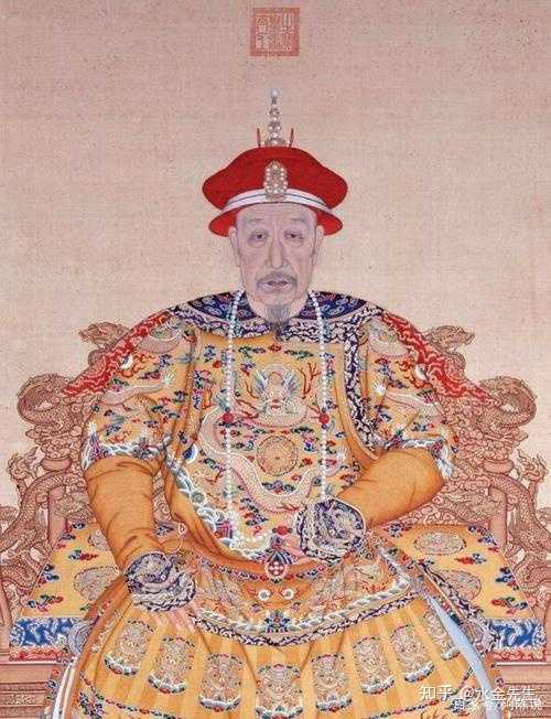 在古代女生为什么称呼为「千金」? - 知乎