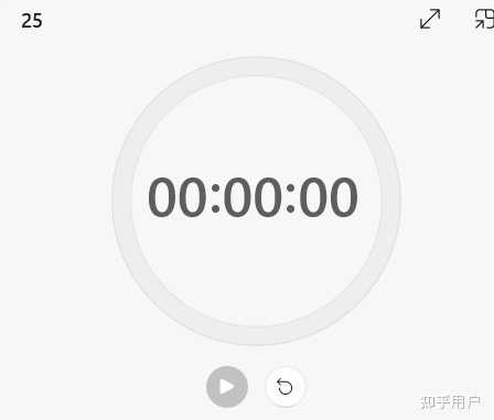 在英语用past/to说时间时,一刻钟一定要用a quarter吗?半小时一定要用half吗? - 知乎
