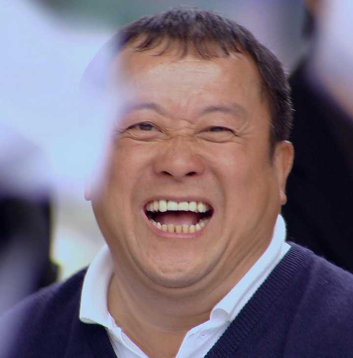 图片20查看更多简介影人:王宝强 / 曾志伟 / 曹议文 / 葛蕾 / sherry