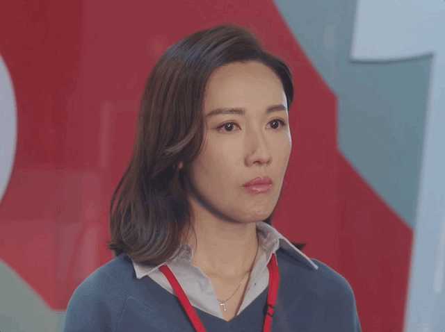 动图封面