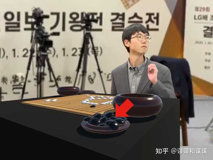 什么是游戏的机制、规则、玩法?他们之间的关系是什么? - 知乎
