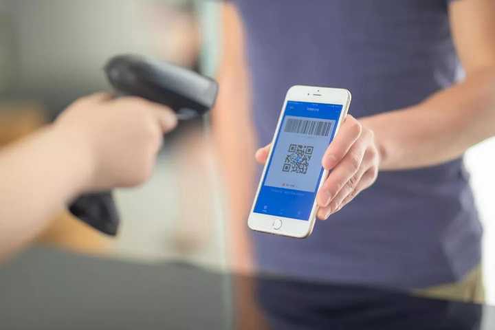 翼支付app下载安装免费_翼支付app_翼支付app官方下载