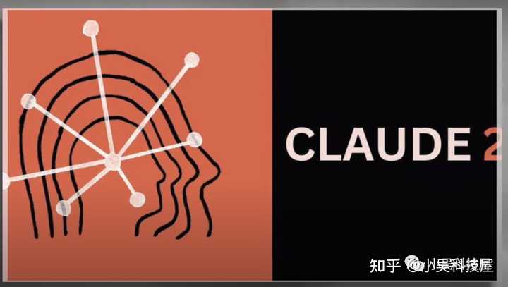 如何看待 Anthropic 发布的混合推理模型 Claude 37 Sonnet
