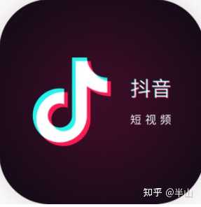 抖音的视频素材哪里找的 抖音的视频素材哪里找的