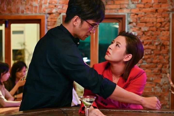 未来妈妈 - 知乎