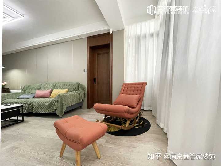 装修全包家服务公司怎么样_装修家装全包公司_装修公司家装修服务 装修全包