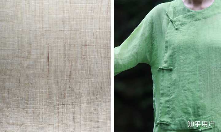 古代人都穿什么,不同阶级的人在服饰面料方面都有哪些讲究? - 知乎