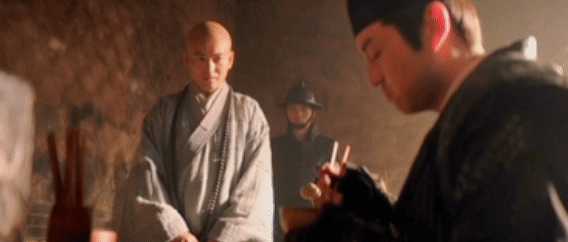 动图封面