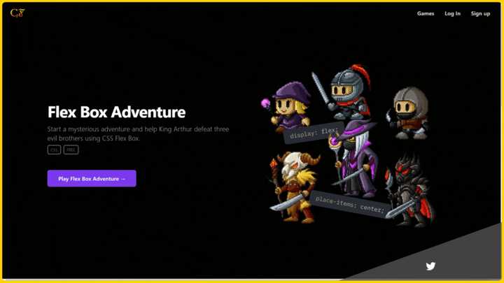 html/css/javascript 有什么好的在线学习网站? - 知乎