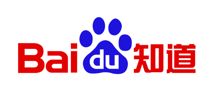 问答网站都有哪些? - 知乎