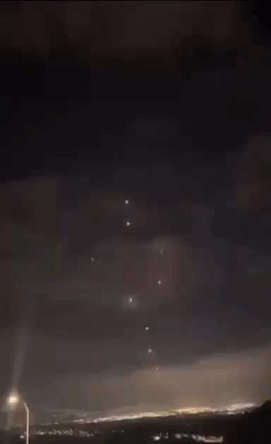 动图封面