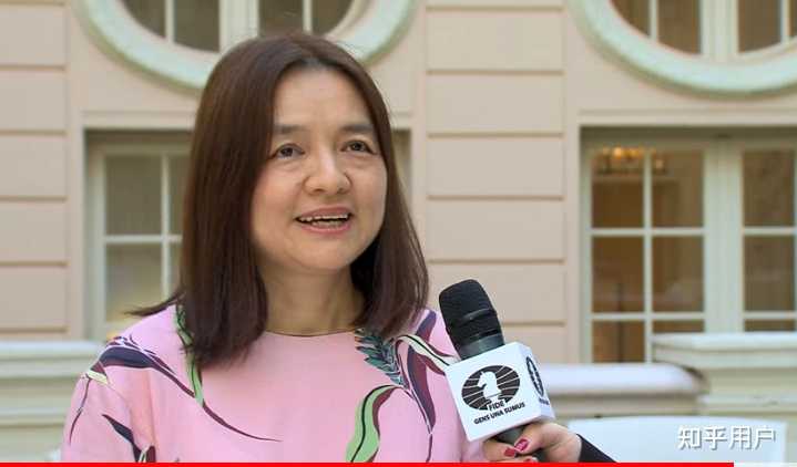 有没有人知道诸宸的现状? - 知乎