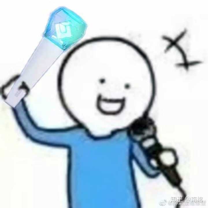 如何提升初中语文成绩？