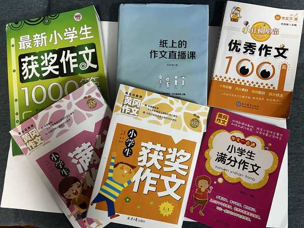 孩子不想写作文，我也不想浪费时间她写，怎么办？