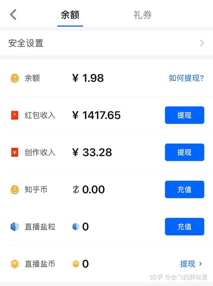 投稿公众赚钱微信号是真的吗_微信公众号投稿赚钱是真的吗_投稿公众赚钱微信号是什么