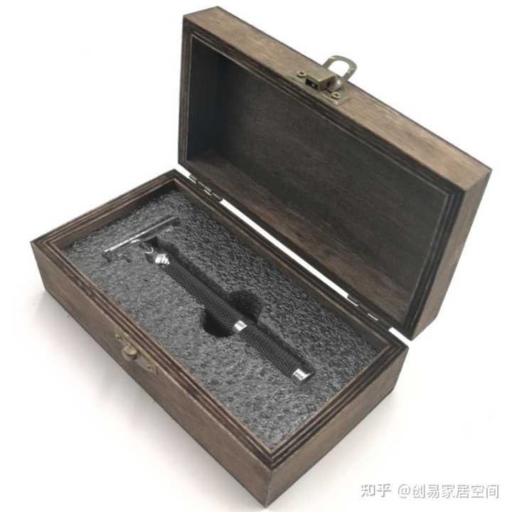 包装盒定制价格表_定制表盒是什么_包装盒定制