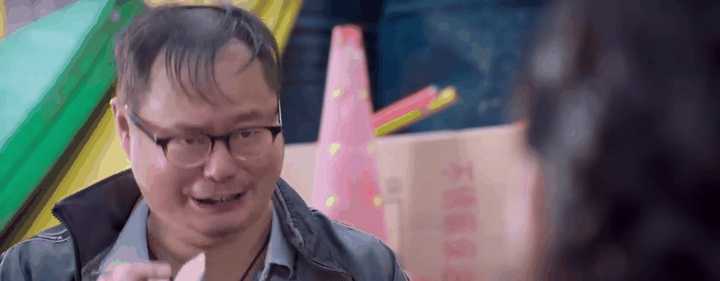 动图封面