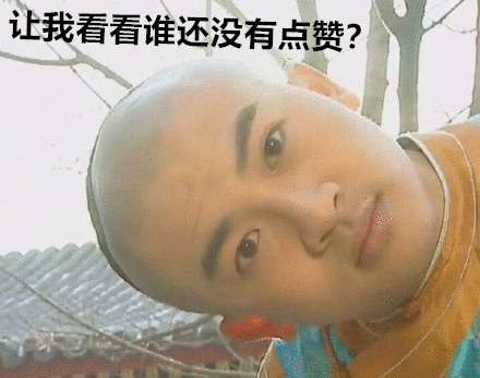 python如何调整子图的大小? - 知乎