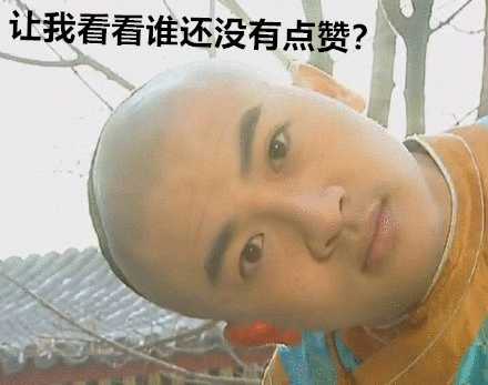 欧意油烟机怎么样?