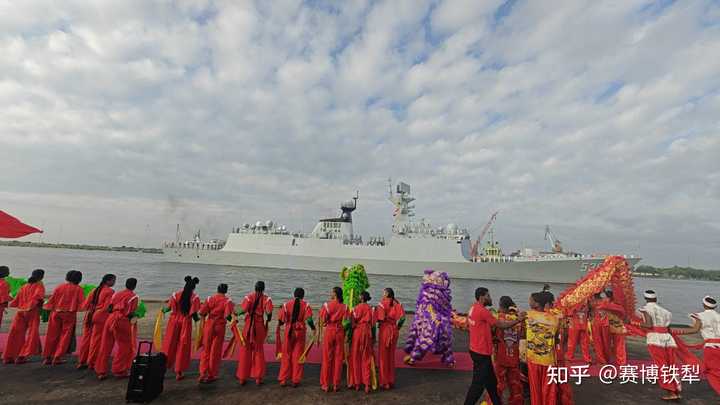 中国人均 GDP 达到 4 万美元时，会是哪种发达国家的模式？|2026-07-30-汉风1918-汉唐归来-惟有中华