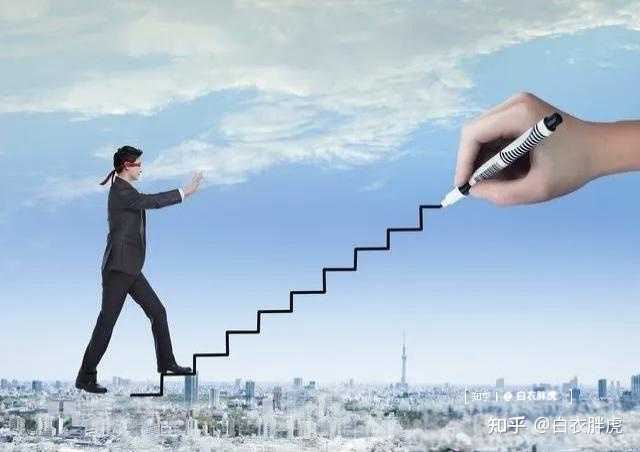 职场小白一枚,感觉学校学的知识和工作实际需求差距好大,怎么才能快速提升工作技能,适应新工作呀? - 知乎
