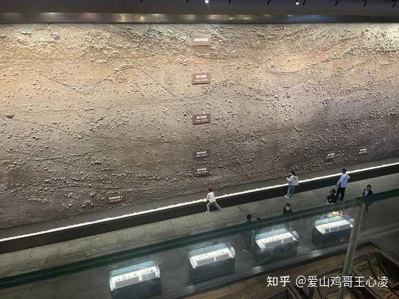 去洛阳三天两晚游玩攻略? - 知乎
