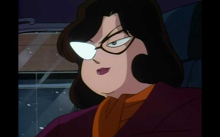 图片19查看更多简介影人:山崎和佳奈 / 神谷明 / 山口胜平 / 岛本须美