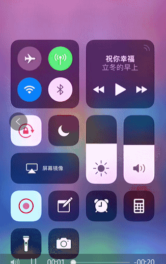 苹果手机连到电视_苹果手机怎么连接电视放视频_iphone视频连接电视机