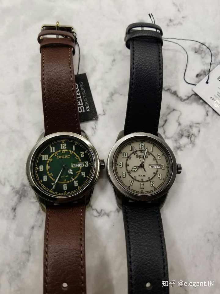 Seiko sne447 outlet