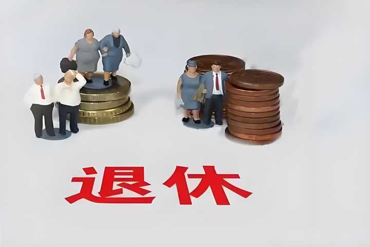 如何看待字节跳动AI大佬李航退休返聘? - 知乎