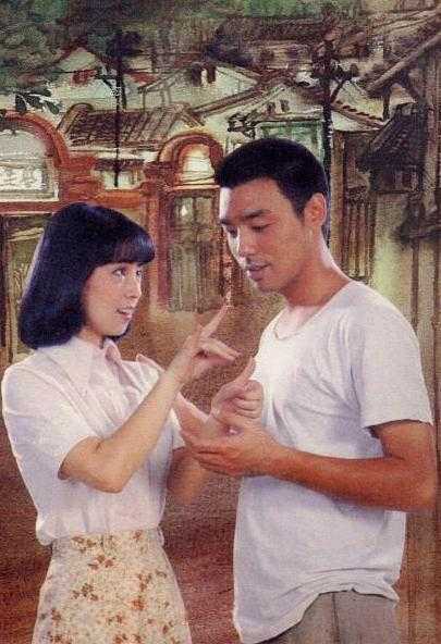 小城故事 - 知乎