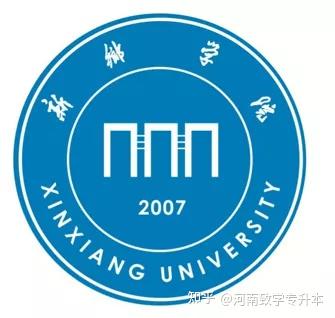 鄭州中州大學_鄭州中州大學地址_鄭州中州大學是幾本