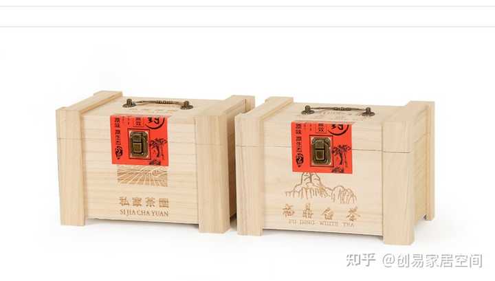 定制表盒是什么_包装盒定制_包装盒定制价格表