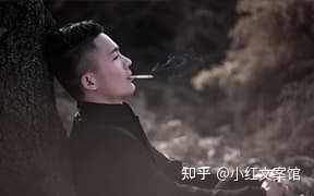 伤感的句子都有哪些