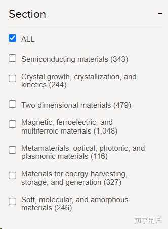 物理中的 prb,prm 和 pra 有什么区别? - 知乎